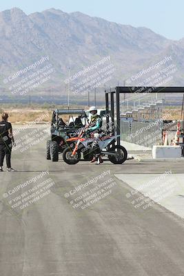 media/Sep-13-2025-2WTD (Sat) [[fb48f02c95]]/1-Around the Pits/